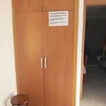 Apartamento Iberia Primera Linea Playa Levante